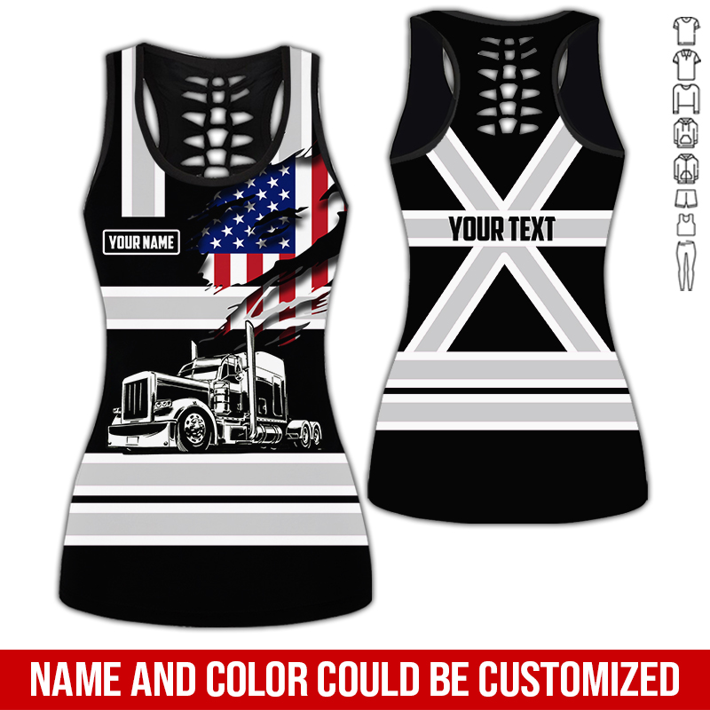 5516198-personalized-name-workwear-style-love-semi-truck-3d-all-over-printed-clothes-au426-102.jpg Custom Workwear Style Love Semi Truck 3D Hoodie - photo 102