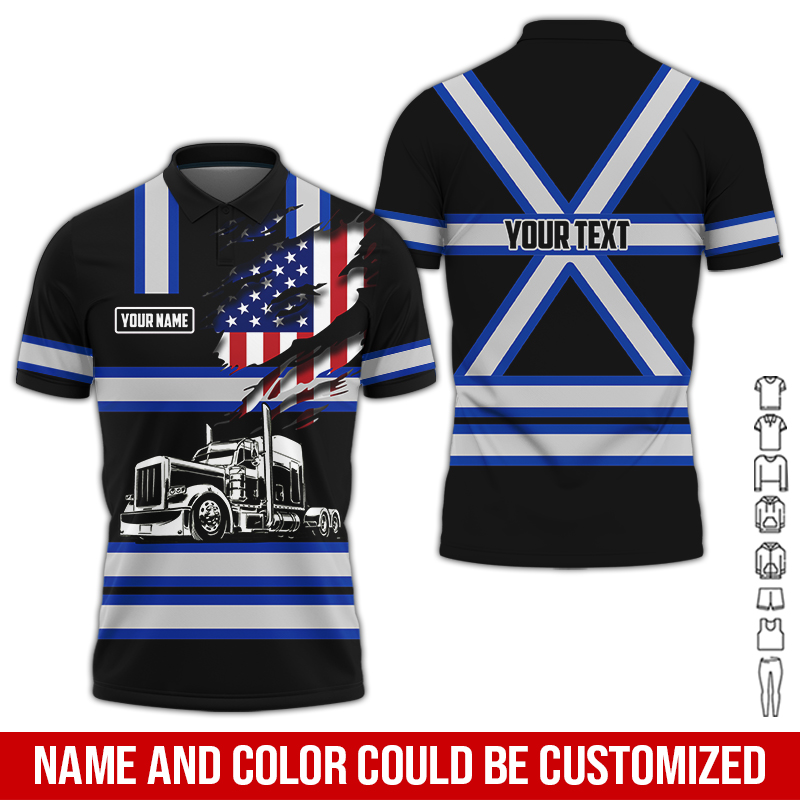 5516198-personalized-name-workwear-style-love-semi-truck-3d-all-over-printed-clothes-au426-106.jpg Custom Workwear Style Love Semi Truck 3D Hoodie - photo 106