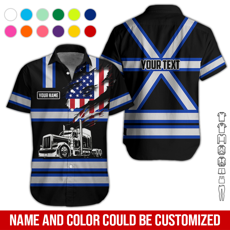 5516198-personalized-name-workwear-style-love-semi-truck-3d-all-over-printed-clothes-au426-107.jpg Custom Workwear Style Love Semi Truck 3D Hoodie - photo 107