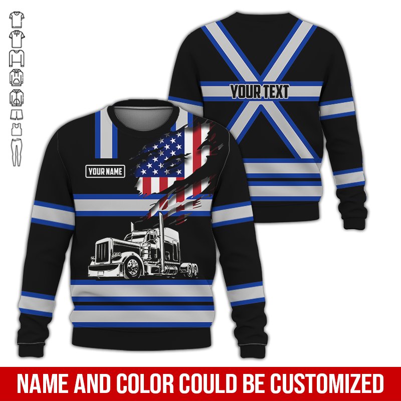 5516198-personalized-name-workwear-style-love-semi-truck-3d-all-over-printed-clothes-au426-108.jpg Custom Workwear Style Love Semi Truck 3D Hoodie - photo 108