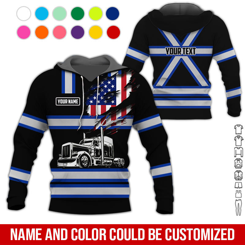 5516198-personalized-name-workwear-style-love-semi-truck-3d-all-over-printed-clothes-au426-109.jpg Custom Workwear Style Love Semi Truck 3D Hoodie - photo 109