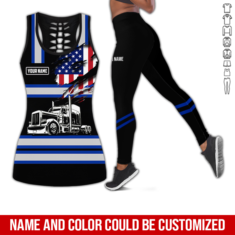 5516198-personalized-name-workwear-style-love-semi-truck-3d-all-over-printed-clothes-au426-114.jpg Custom Workwear Style Love Semi Truck 3D Hoodie - photo 114