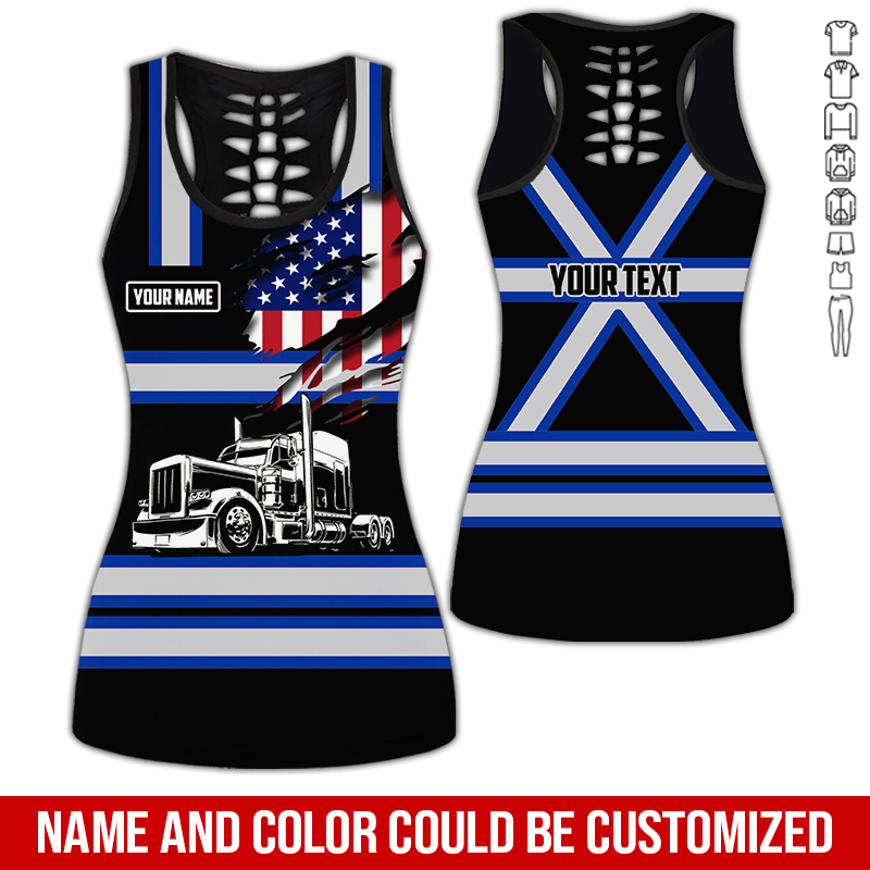 5516198-personalized-name-workwear-style-love-semi-truck-3d-all-over-printed-clothes-au426-115.jpg Custom Workwear Style Love Semi Truck 3D Hoodie - photo 115