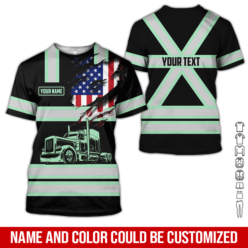 5516198-personalized-name-workwear-style-love-semi-truck-3d-all-over-printed-clothes-au426-118.jpg Custom Workwear Style Love Semi Truck 3D Hoodie - photo 118