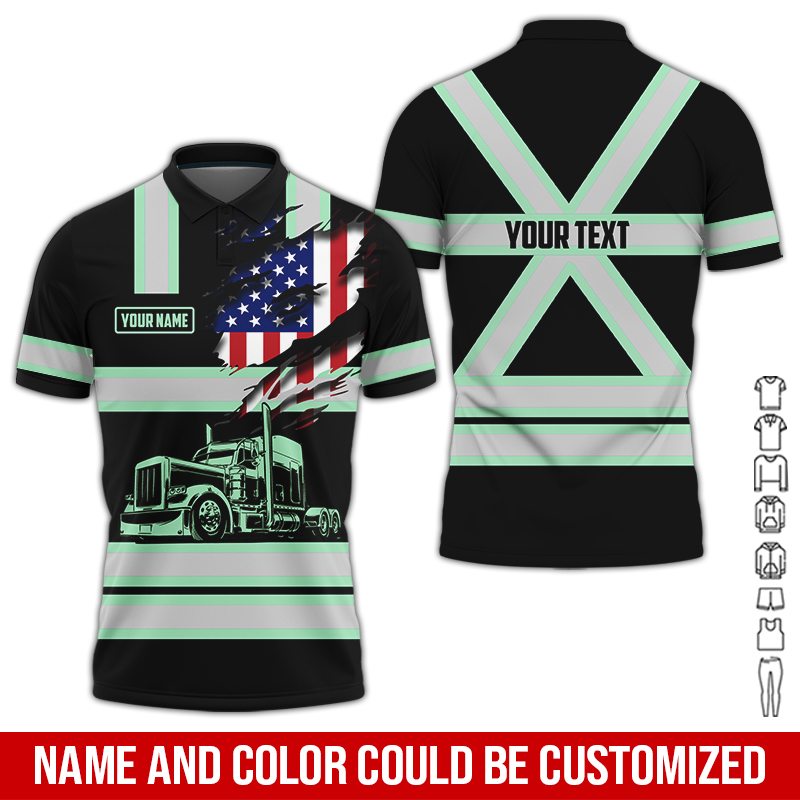 5516198-personalized-name-workwear-style-love-semi-truck-3d-all-over-printed-clothes-au426-119.jpg Custom Workwear Style Love Semi Truck 3D Hoodie - photo 119