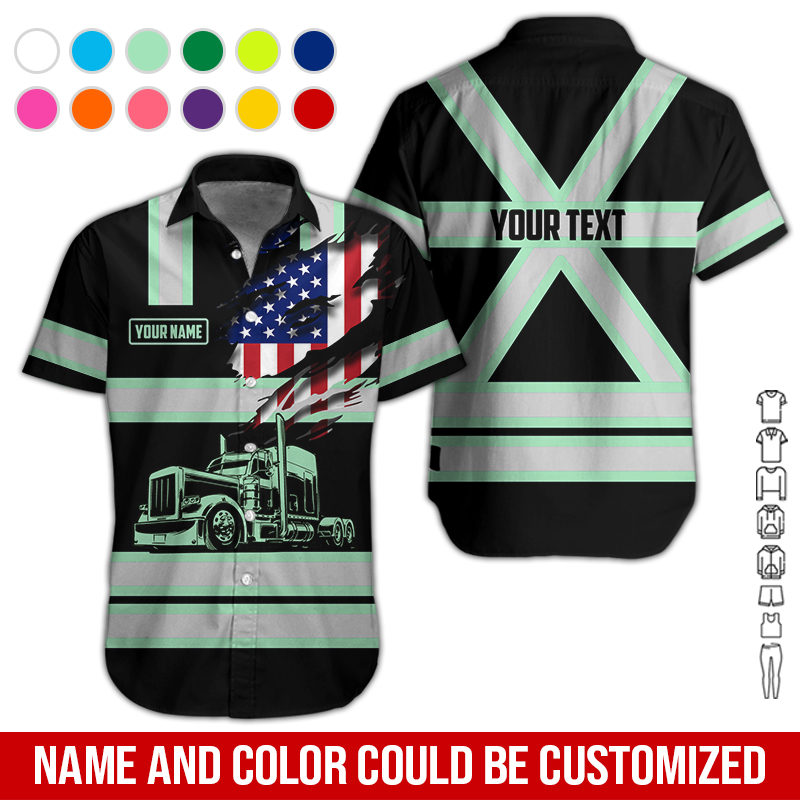 5516198-personalized-name-workwear-style-love-semi-truck-3d-all-over-printed-clothes-au426-120.jpg Custom Workwear Style Love Semi Truck 3D Hoodie - photo 120