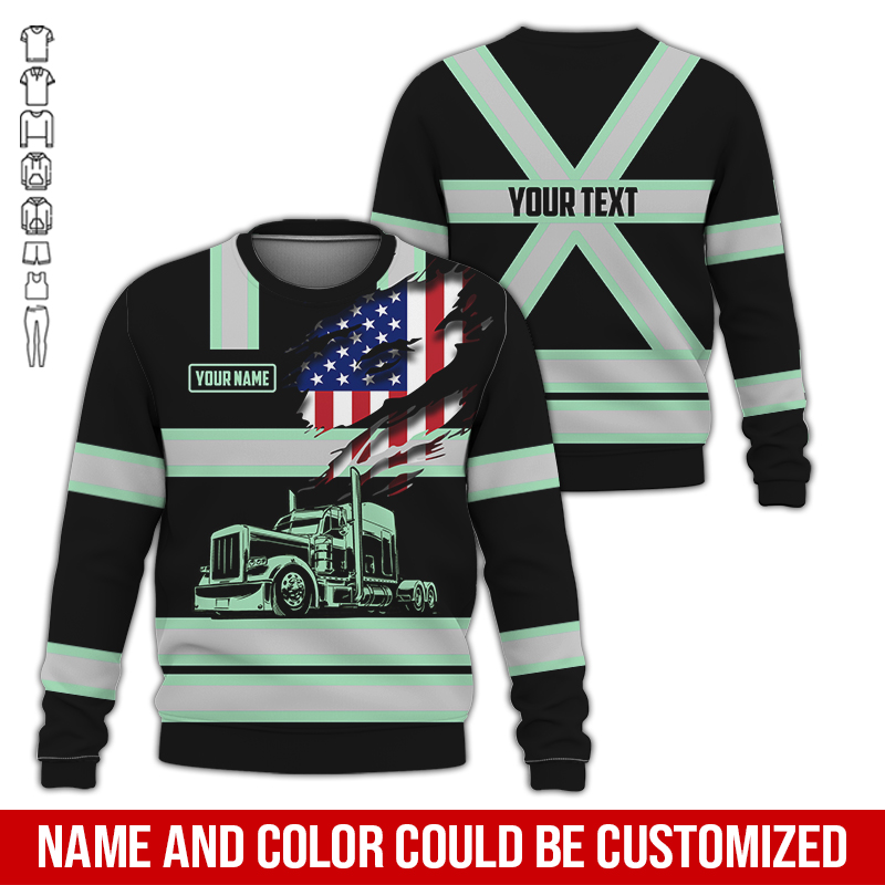 5516198-personalized-name-workwear-style-love-semi-truck-3d-all-over-printed-clothes-au426-121.jpg Custom Workwear Style Love Semi Truck 3D Hoodie - photo 121