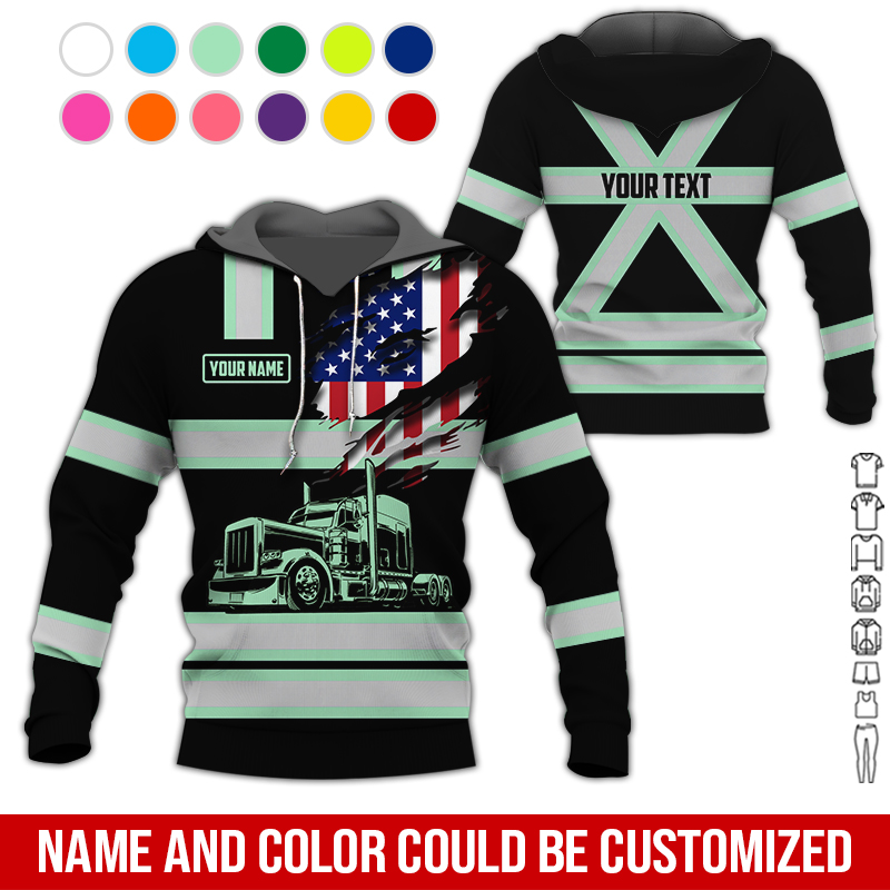 5516198-personalized-name-workwear-style-love-semi-truck-3d-all-over-printed-clothes-au426-122.jpg Custom Workwear Style Love Semi Truck 3D Hoodie - photo 122