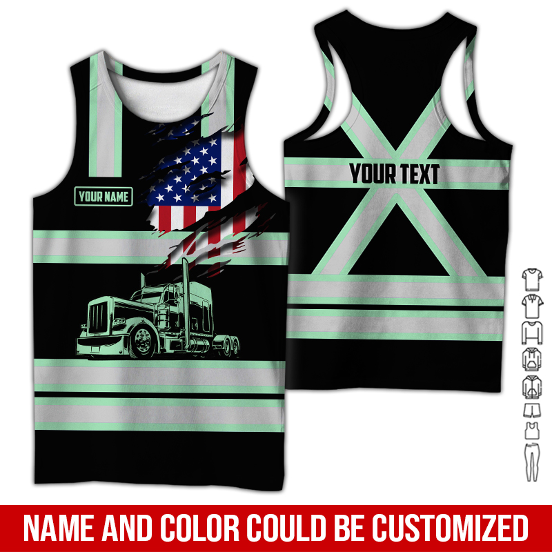 5516198-personalized-name-workwear-style-love-semi-truck-3d-all-over-printed-clothes-au426-125.jpg Custom Workwear Style Love Semi Truck 3D Hoodie - photo 125