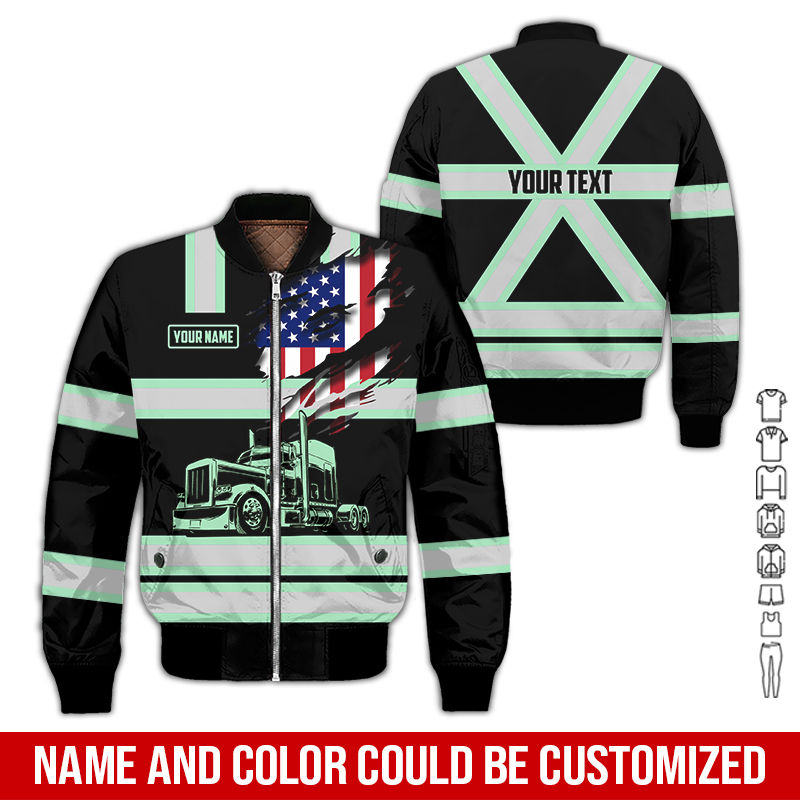 5516198-personalized-name-workwear-style-love-semi-truck-3d-all-over-printed-clothes-au426-126.jpg Custom Workwear Style Love Semi Truck 3D Hoodie - photo 126