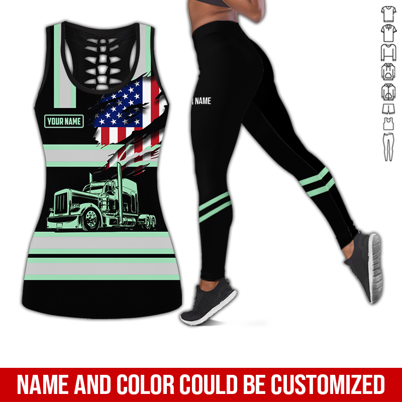5516198-personalized-name-workwear-style-love-semi-truck-3d-all-over-printed-clothes-au426-127.jpg Custom Workwear Style Love Semi Truck 3D Hoodie - photo 127