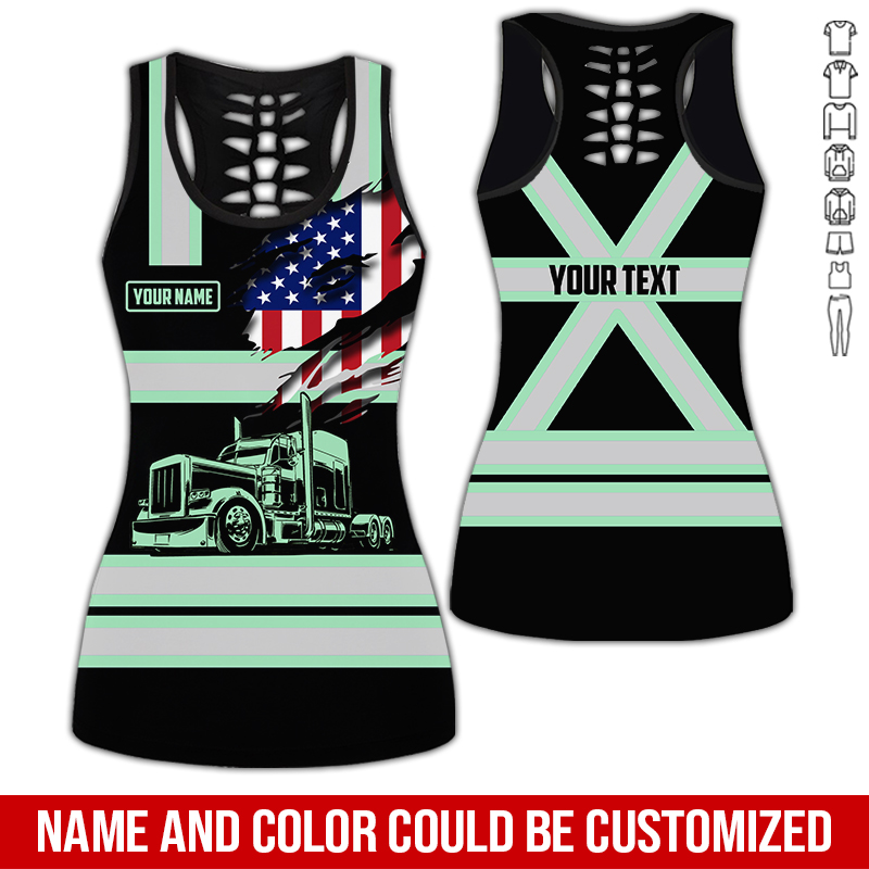 5516198-personalized-name-workwear-style-love-semi-truck-3d-all-over-printed-clothes-au426-128.jpg Custom Workwear Style Love Semi Truck 3D Hoodie - photo 128