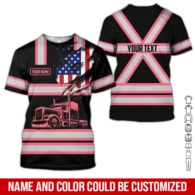 5516198-personalized-name-workwear-style-love-semi-truck-3d-all-over-printed-clothes-au426-131.jpg Custom Workwear Style Love Semi Truck 3D Hoodie - photo 131