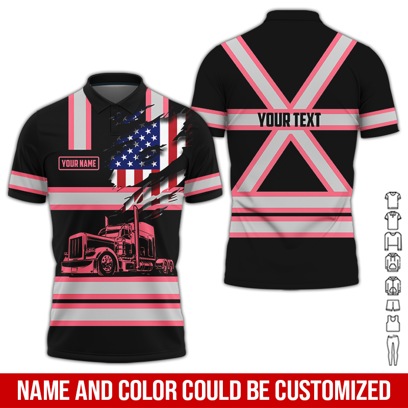5516198-personalized-name-workwear-style-love-semi-truck-3d-all-over-printed-clothes-au426-132.jpg Custom Workwear Style Love Semi Truck 3D Hoodie - photo 132