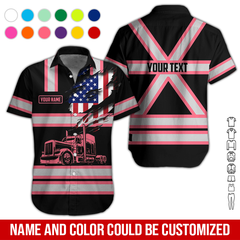 5516198-personalized-name-workwear-style-love-semi-truck-3d-all-over-printed-clothes-au426-133.jpg Custom Workwear Style Love Semi Truck 3D Hoodie - photo 133