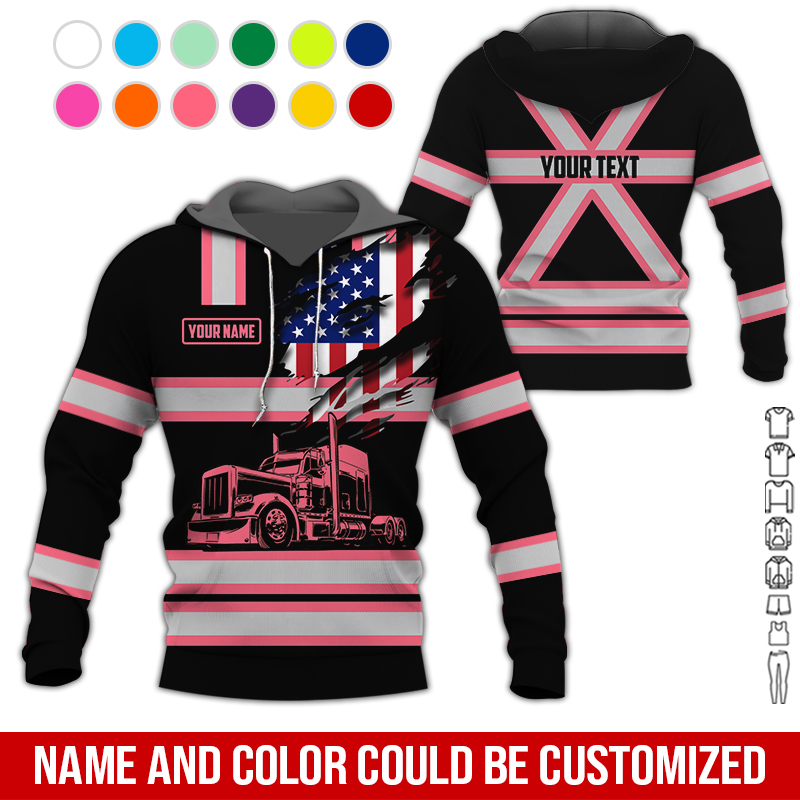 5516198-personalized-name-workwear-style-love-semi-truck-3d-all-over-printed-clothes-au426-135.jpg Custom Workwear Style Love Semi Truck 3D Hoodie - photo 135
