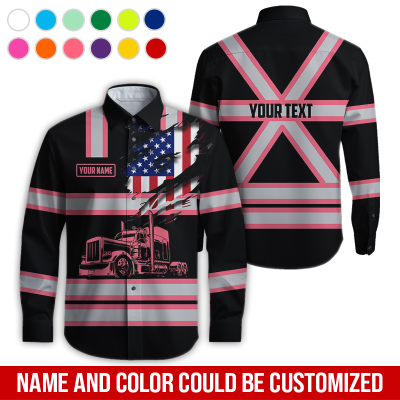 5516198-personalized-name-workwear-style-love-semi-truck-3d-all-over-printed-clothes-au426-137.jpg Custom Workwear Style Love Semi Truck 3D Hoodie - photo 137