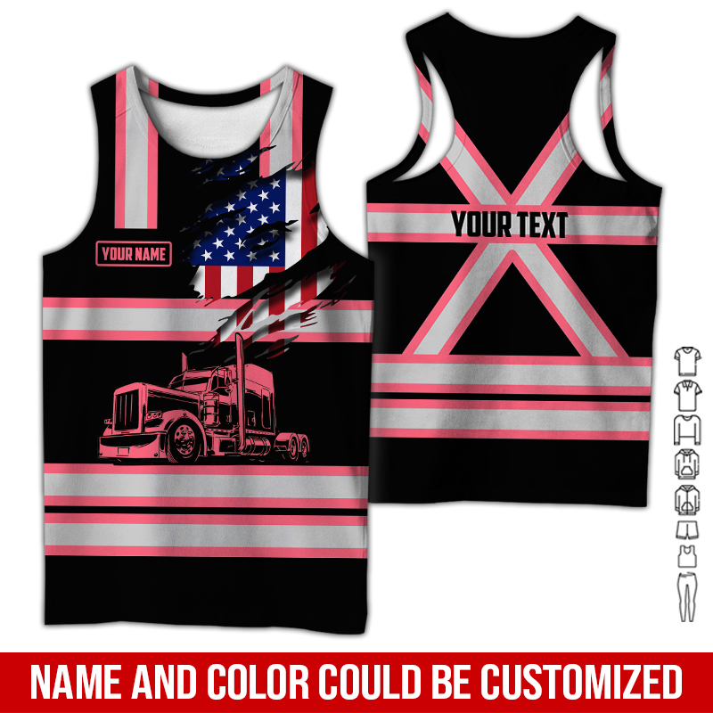 5516198-personalized-name-workwear-style-love-semi-truck-3d-all-over-printed-clothes-au426-138.jpg Custom Workwear Style Love Semi Truck 3D Hoodie - photo 138