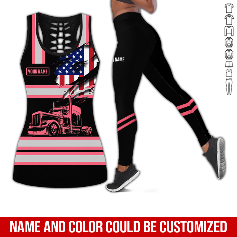 5516198-personalized-name-workwear-style-love-semi-truck-3d-all-over-printed-clothes-au426-140.jpg Custom Workwear Style Love Semi Truck 3D Hoodie - photo 140