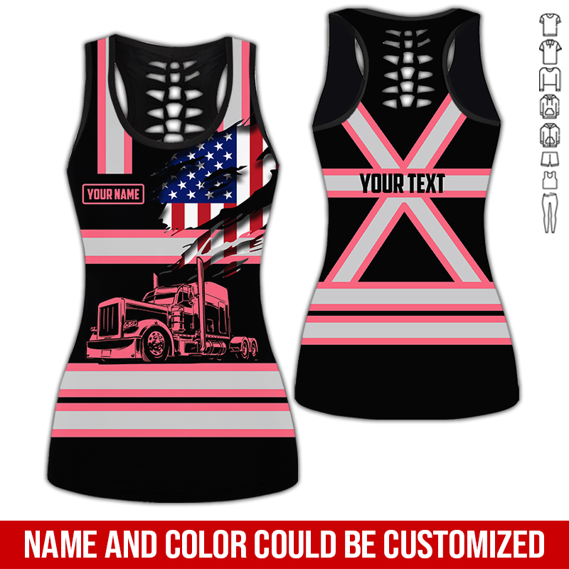 5516198-personalized-name-workwear-style-love-semi-truck-3d-all-over-printed-clothes-au426-141.jpg Custom Workwear Style Love Semi Truck 3D Hoodie - photo 141