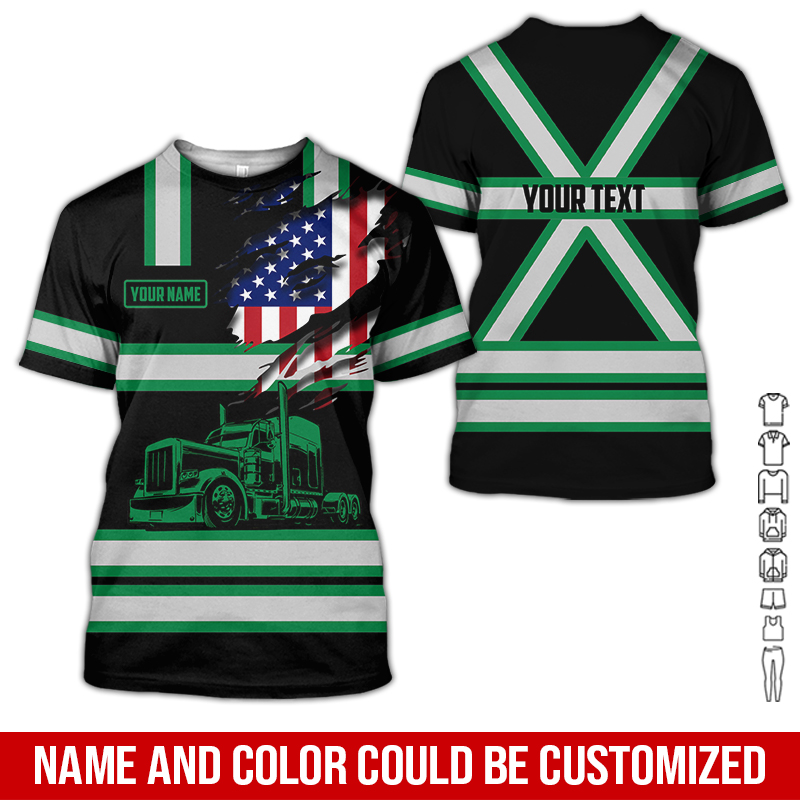 5516198-personalized-name-workwear-style-love-semi-truck-3d-all-over-printed-clothes-au426-144.jpg Custom Workwear Style Love Semi Truck 3D Hoodie - photo 144