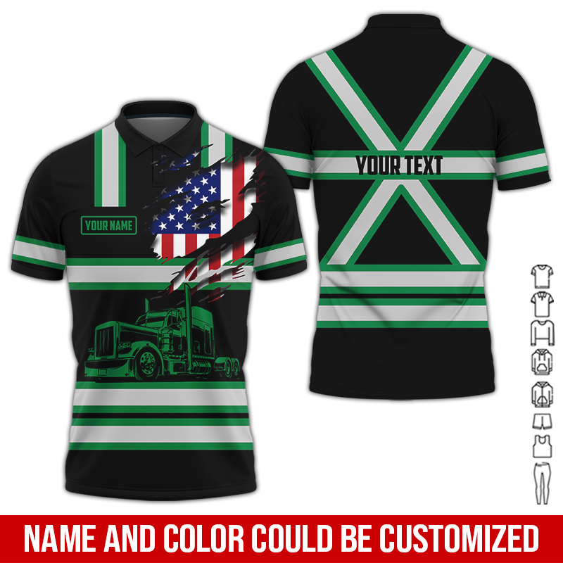 5516198-personalized-name-workwear-style-love-semi-truck-3d-all-over-printed-clothes-au426-145.jpg Custom Workwear Style Love Semi Truck 3D Hoodie - photo 145