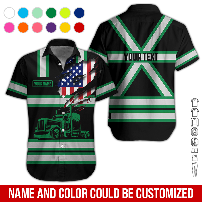 5516198-personalized-name-workwear-style-love-semi-truck-3d-all-over-printed-clothes-au426-146.jpg Custom Workwear Style Love Semi Truck 3D Hoodie - photo 146