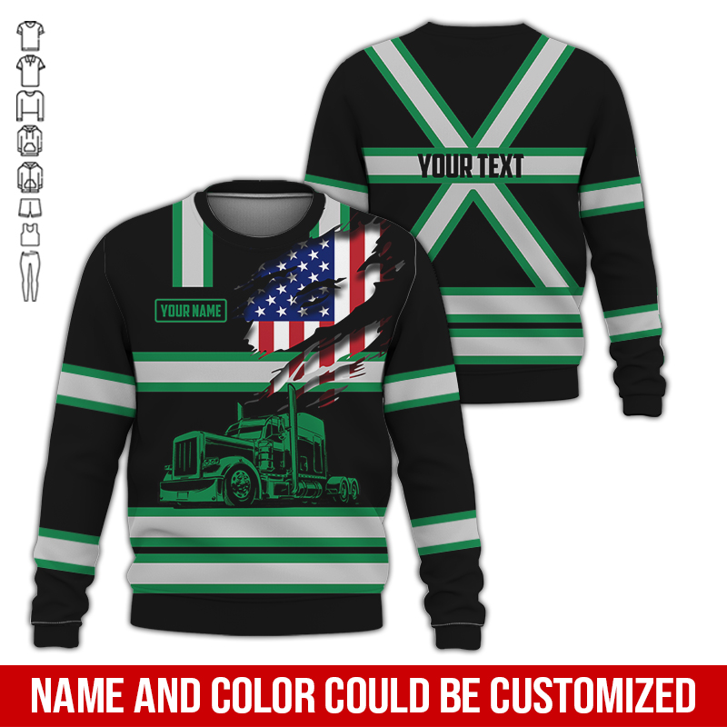 5516198-personalized-name-workwear-style-love-semi-truck-3d-all-over-printed-clothes-au426-147.jpg Custom Workwear Style Love Semi Truck 3D Hoodie - photo 147