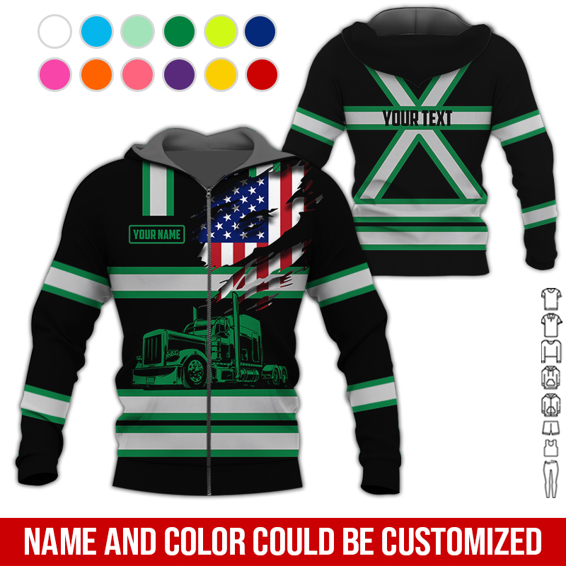 5516198-personalized-name-workwear-style-love-semi-truck-3d-all-over-printed-clothes-au426-149.jpg Custom Workwear Style Love Semi Truck 3D Hoodie - photo 149
