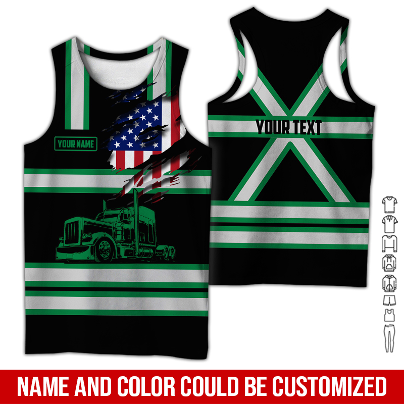 5516198-personalized-name-workwear-style-love-semi-truck-3d-all-over-printed-clothes-au426-151.jpg Custom Workwear Style Love Semi Truck 3D Hoodie - photo 151