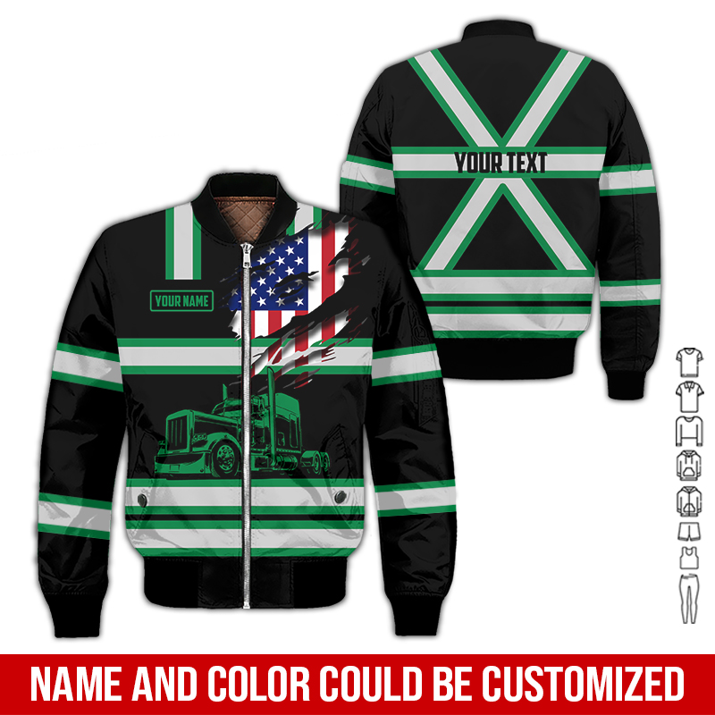 5516198-personalized-name-workwear-style-love-semi-truck-3d-all-over-printed-clothes-au426-152.jpg Custom Workwear Style Love Semi Truck 3D Hoodie - photo 152