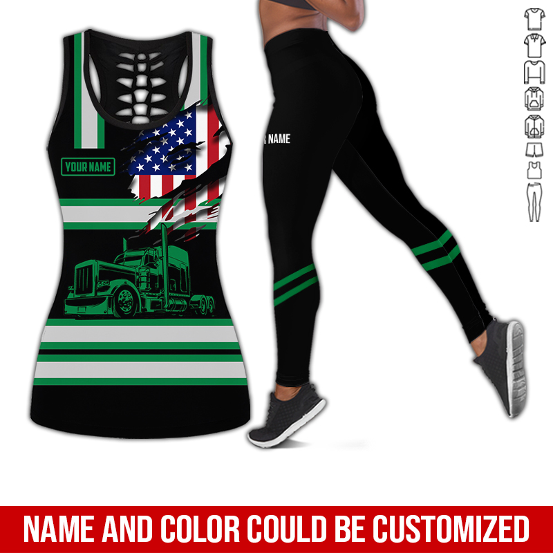 5516198-personalized-name-workwear-style-love-semi-truck-3d-all-over-printed-clothes-au426-153.jpg Custom Workwear Style Love Semi Truck 3D Hoodie - photo 153