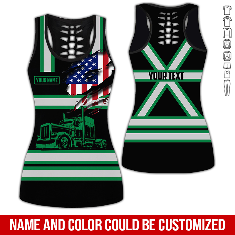 5516198-personalized-name-workwear-style-love-semi-truck-3d-all-over-printed-clothes-au426-154.jpg Custom Workwear Style Love Semi Truck 3D Hoodie - photo 154