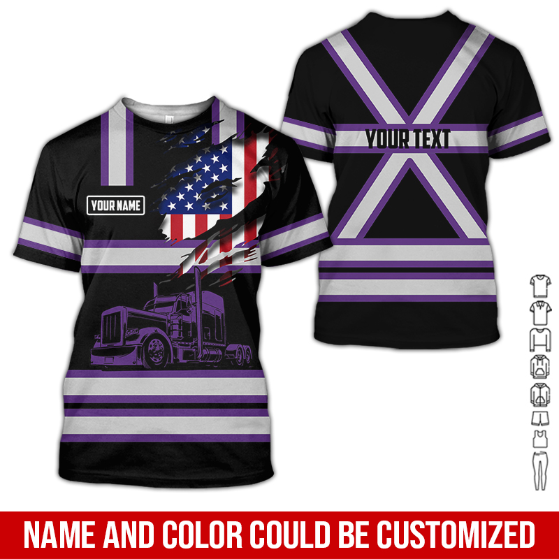 5516198-personalized-name-workwear-style-love-semi-truck-3d-all-over-printed-clothes-au426-157.jpg Custom Workwear Style Love Semi Truck 3D Hoodie - photo 157