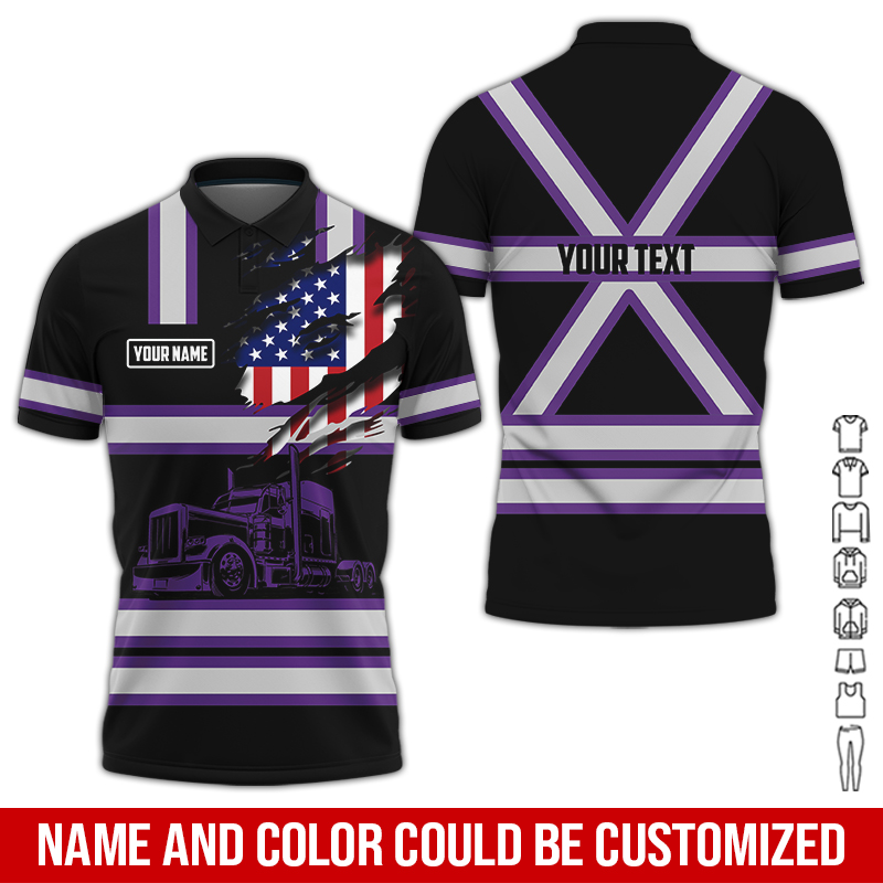 5516198-personalized-name-workwear-style-love-semi-truck-3d-all-over-printed-clothes-au426-158.jpg Custom Workwear Style Love Semi Truck 3D Hoodie - photo 158
