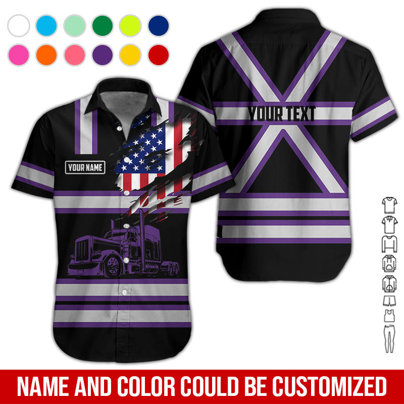 5516198-personalized-name-workwear-style-love-semi-truck-3d-all-over-printed-clothes-au426-159.jpg Custom Workwear Style Love Semi Truck 3D Hoodie - photo 159