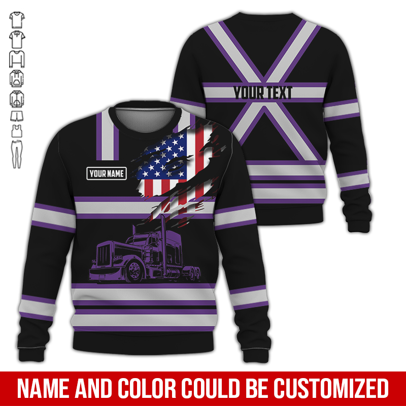 5516198-personalized-name-workwear-style-love-semi-truck-3d-all-over-printed-clothes-au426-160.jpg Custom Workwear Style Love Semi Truck 3D Hoodie - photo 160