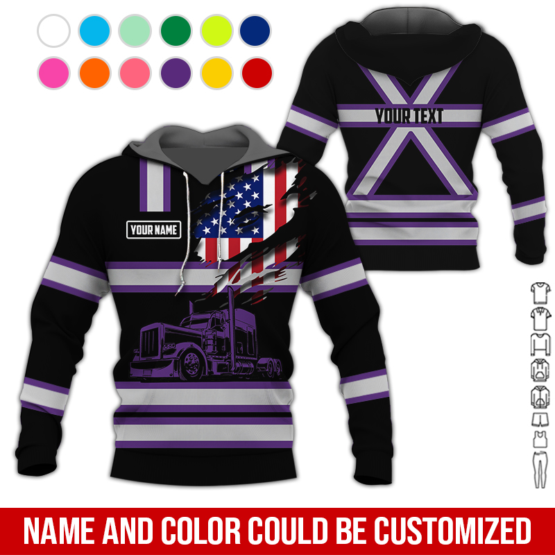 5516198-personalized-name-workwear-style-love-semi-truck-3d-all-over-printed-clothes-au426-161.jpg Custom Workwear Style Love Semi Truck 3D Hoodie - photo 161