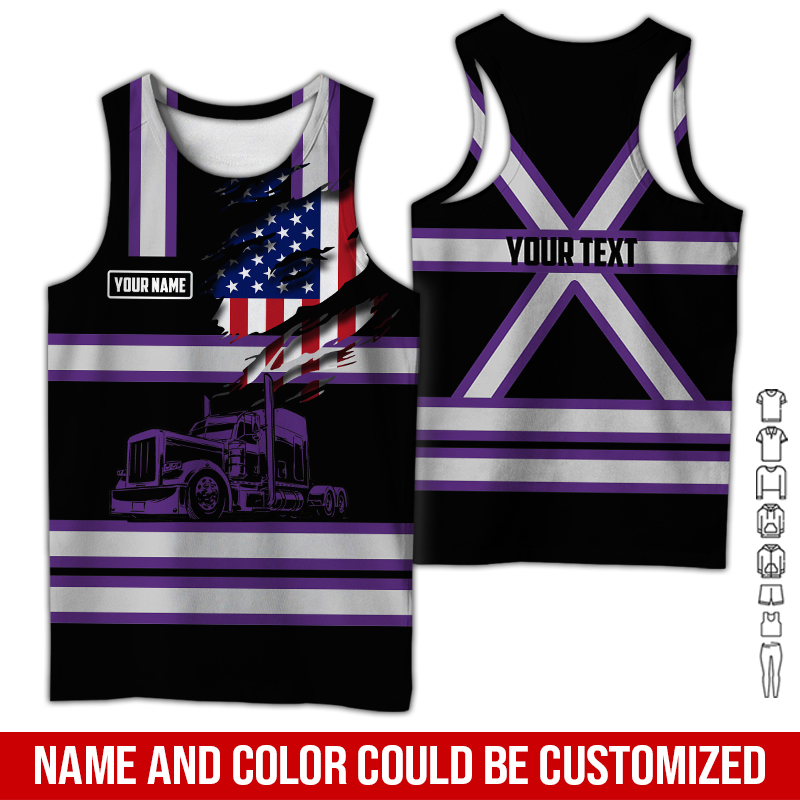 5516198-personalized-name-workwear-style-love-semi-truck-3d-all-over-printed-clothes-au426-164.jpg Custom Workwear Style Love Semi Truck 3D Hoodie - photo 164