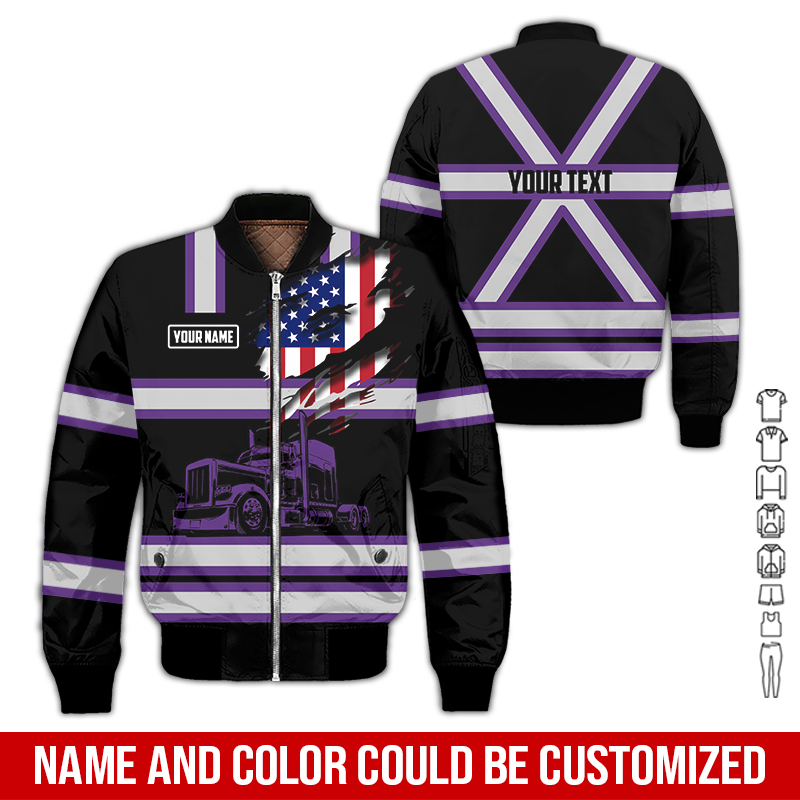 5516198-personalized-name-workwear-style-love-semi-truck-3d-all-over-printed-clothes-au426-165.jpg Custom Workwear Style Love Semi Truck 3D Hoodie - photo 165