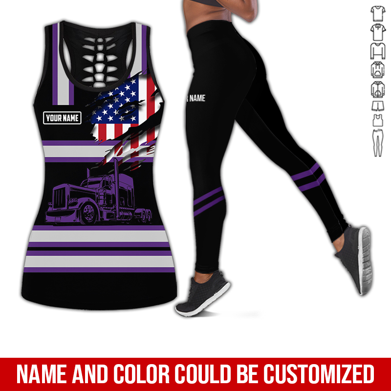 5516198-personalized-name-workwear-style-love-semi-truck-3d-all-over-printed-clothes-au426-166.jpg Custom Workwear Style Love Semi Truck 3D Hoodie - photo 166