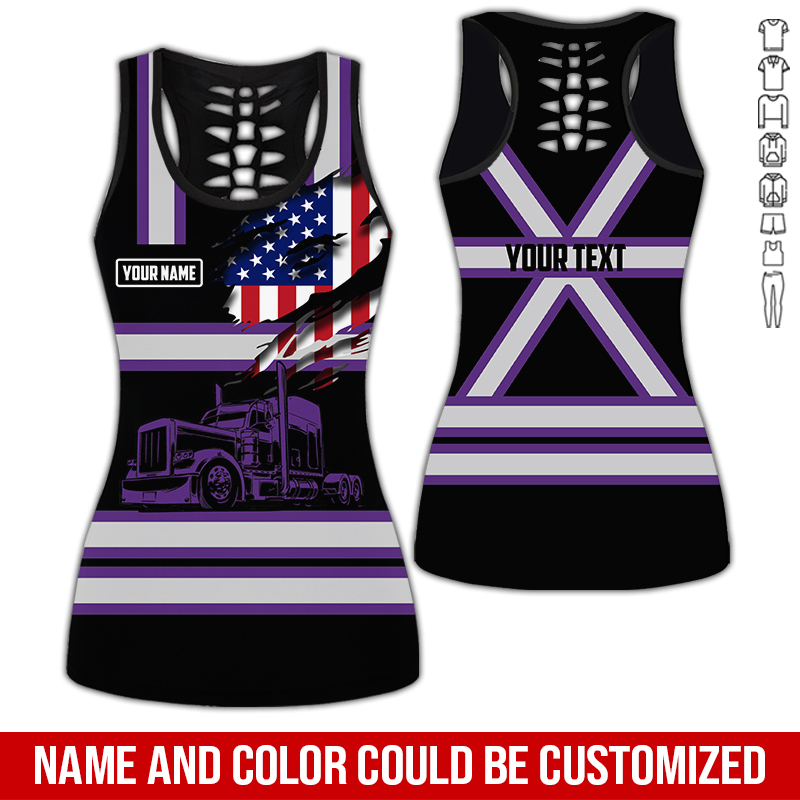 5516198-personalized-name-workwear-style-love-semi-truck-3d-all-over-printed-clothes-au426-167.jpg Custom Workwear Style Love Semi Truck 3D Hoodie - photo 167