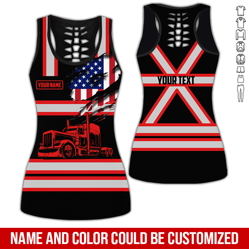 5516198-personalized-name-workwear-style-love-semi-truck-3d-all-over-printed-clothes-au426-24.jpg Custom Workwear Style Love Semi Truck 3D Hoodie - photo 24