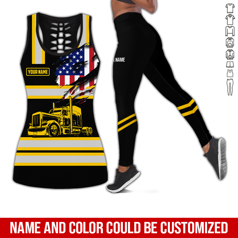 5516198-personalized-name-workwear-style-love-semi-truck-3d-all-over-printed-clothes-au426-36.jpg Custom Workwear Style Love Semi Truck 3D Hoodie - photo 36