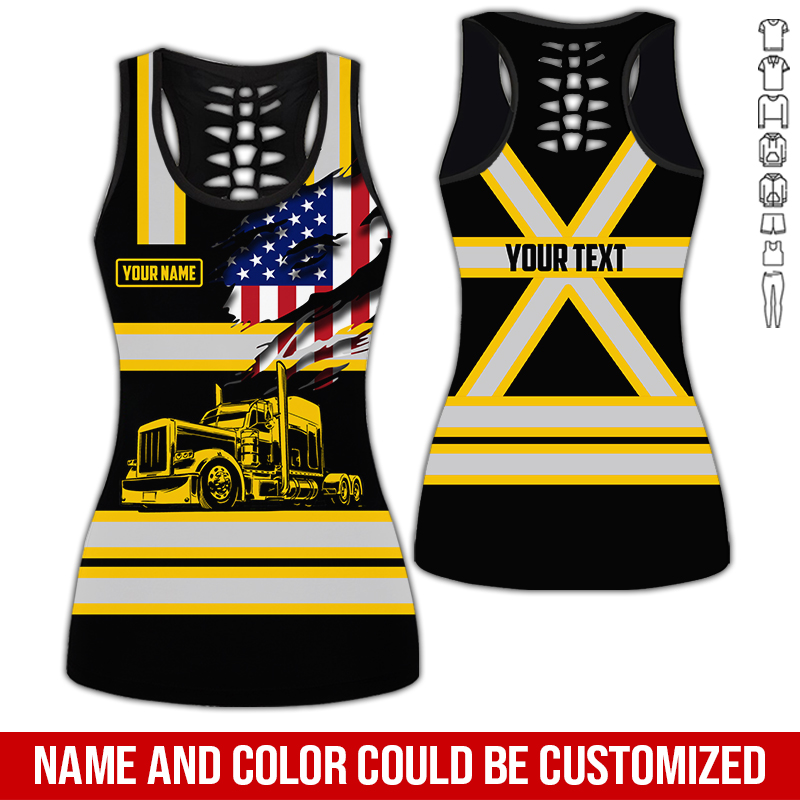 5516198-personalized-name-workwear-style-love-semi-truck-3d-all-over-printed-clothes-au426-37.jpg Custom Workwear Style Love Semi Truck 3D Hoodie - photo 37