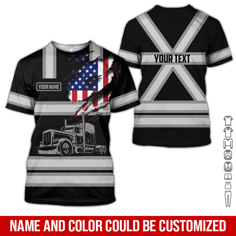 5516198-personalized-name-workwear-style-love-semi-truck-3d-all-over-printed-clothes-au426-40.jpg Custom Workwear Style Love Semi Truck 3D Hoodie - photo 40