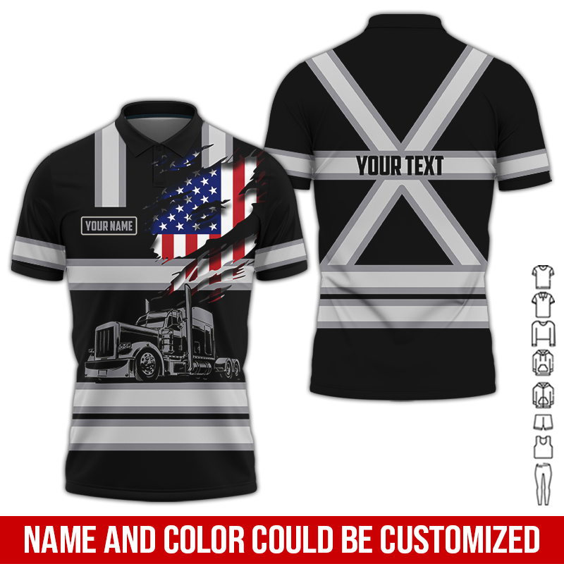 5516198-personalized-name-workwear-style-love-semi-truck-3d-all-over-printed-clothes-au426-41.jpg Custom Workwear Style Love Semi Truck 3D Hoodie - photo 41