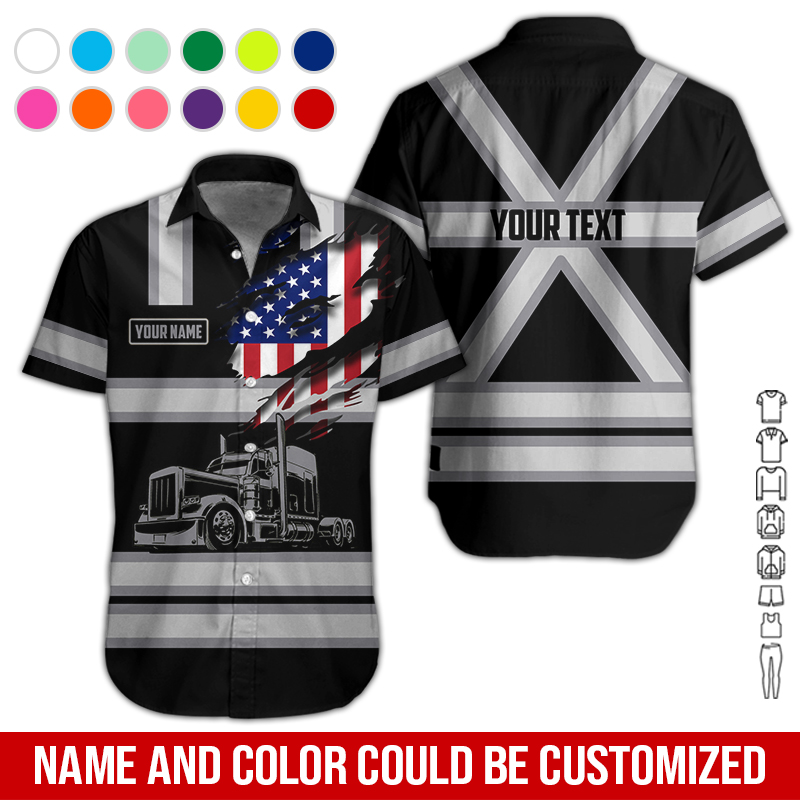5516198-personalized-name-workwear-style-love-semi-truck-3d-all-over-printed-clothes-au426-42.jpg Custom Workwear Style Love Semi Truck 3D Hoodie - photo 42