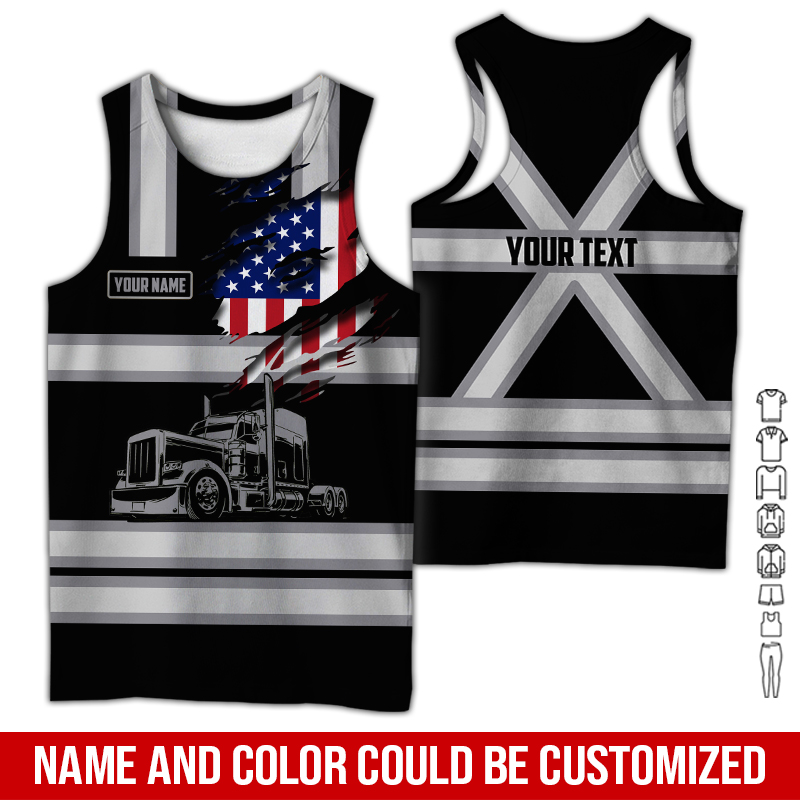 5516198-personalized-name-workwear-style-love-semi-truck-3d-all-over-printed-clothes-au426-47.jpg Custom Workwear Style Love Semi Truck 3D Hoodie - photo 47