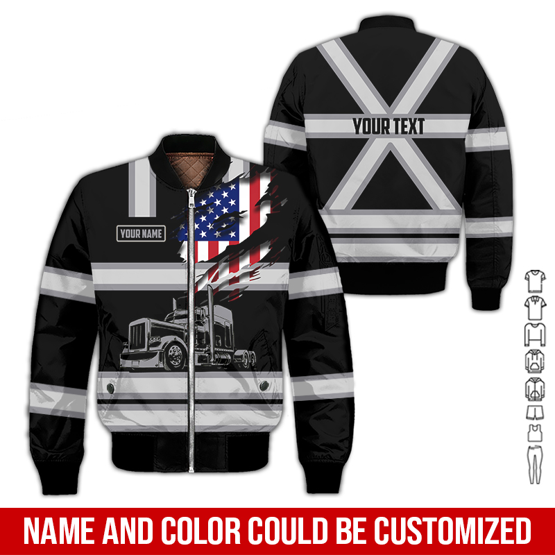 5516198-personalized-name-workwear-style-love-semi-truck-3d-all-over-printed-clothes-au426-48.jpg Custom Workwear Style Love Semi Truck 3D Hoodie - photo 48